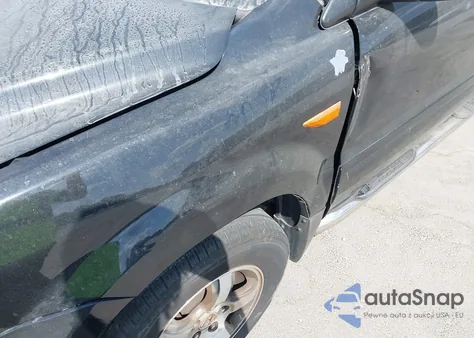 2006 Honda Pilot Ex-L from USA, damaged, VIN 5FNYF28586B033190